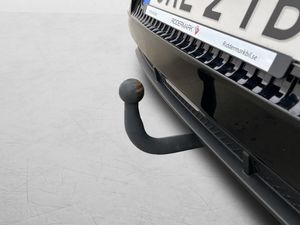 Kia EV6 bild 10