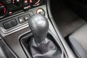 Mazda MX-5 bild 29