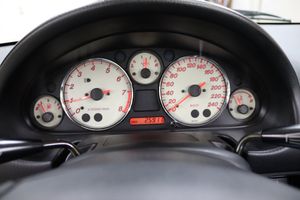 Mazda MX-5 bild 28