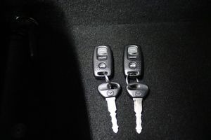 Mazda MX-5 bild 21