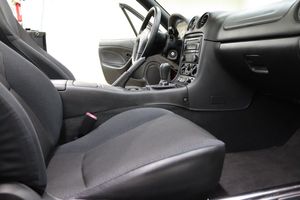Mazda MX-5 bild 20