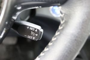 Toyota Yaris bild 21