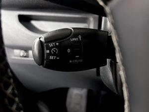 Peugeot e-Expert bild 9
