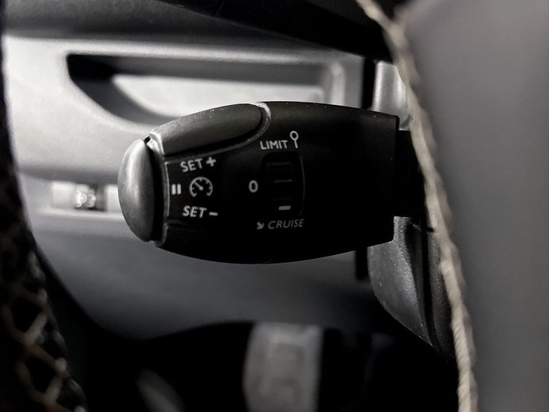 Peugeot e-Expert bild 9