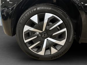 Peugeot 208 bild 18