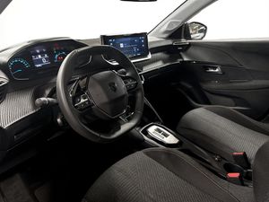Peugeot 208 bild 5