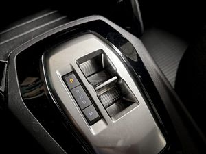 Peugeot 208 bild 14