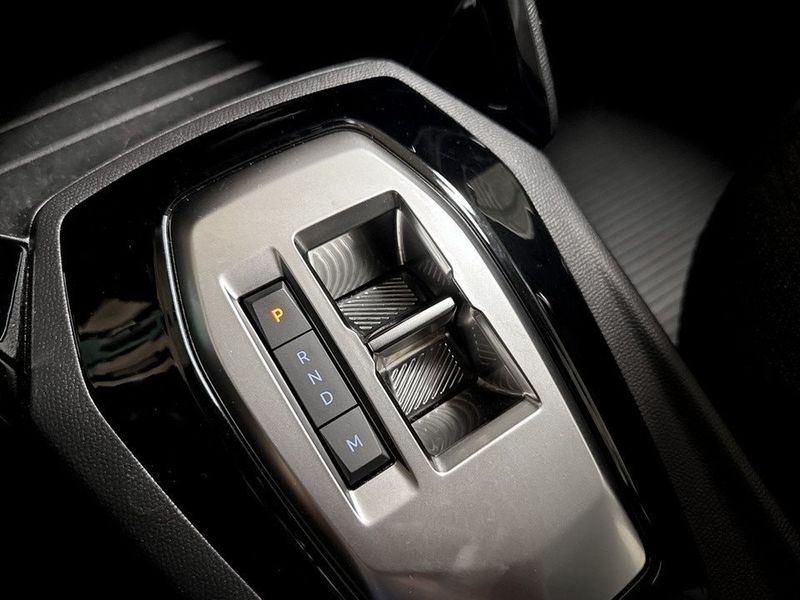 Peugeot 208 bild 14