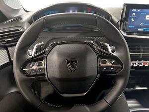 Peugeot 208 bild 7