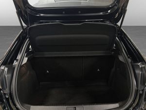 Peugeot 208 bild 17