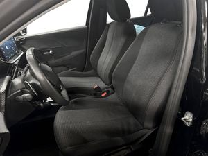 Peugeot 208 bild 6