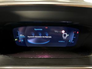 Peugeot 2008 bild 9