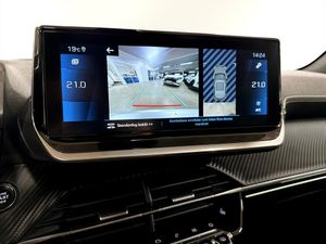 Peugeot 2008 bild 13