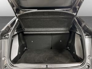 Peugeot 2008 bild 18