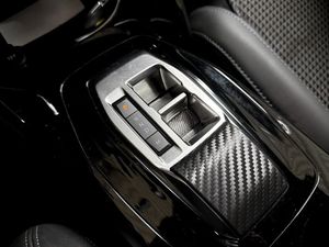 Peugeot 2008 bild 15