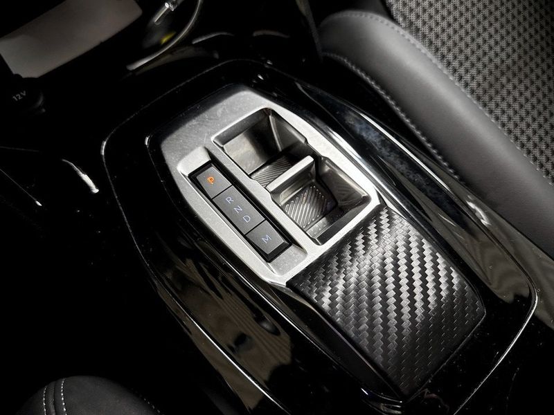 Peugeot 2008 bild 15