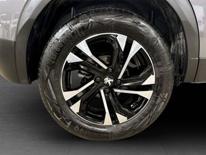 Peugeot 2008 bild 19