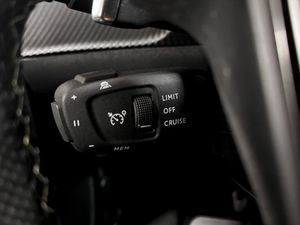 Peugeot 2008 bild 8