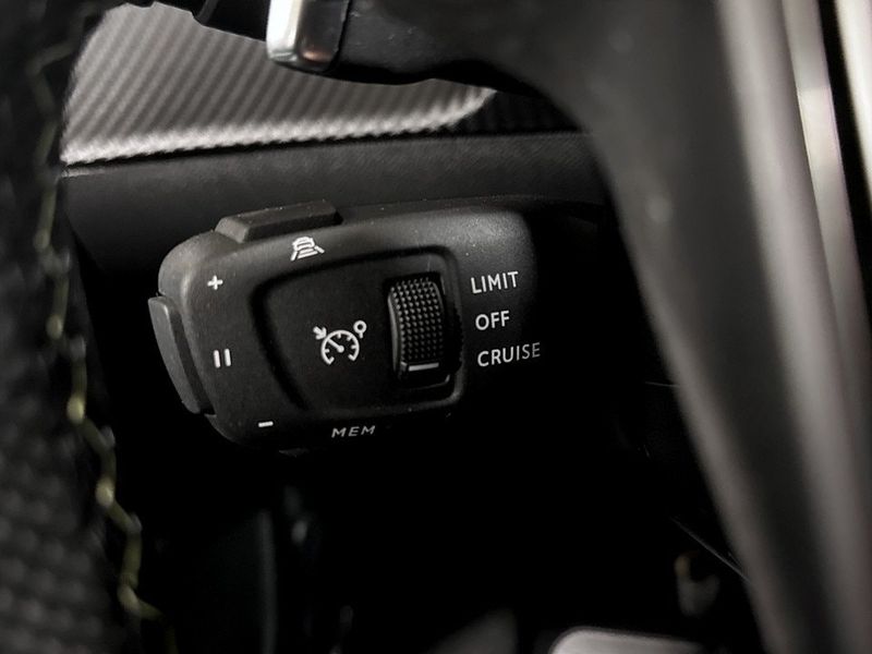 Peugeot 2008 bild 8