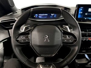Peugeot 2008 bild 7