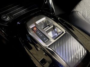 Peugeot 2008 bild 15