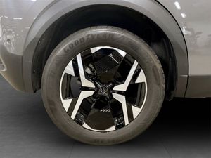 Peugeot 2008 bild 19