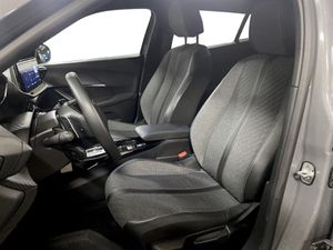 Peugeot 2008 bild 6