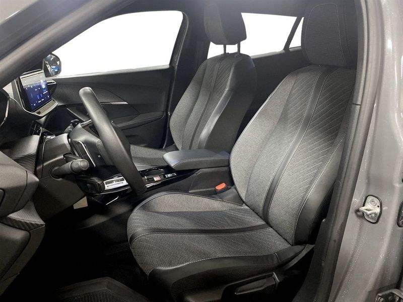Peugeot 2008 bild 6