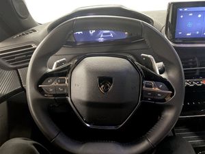 Peugeot 2008 bild 7