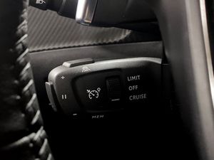 Peugeot 2008 bild 11