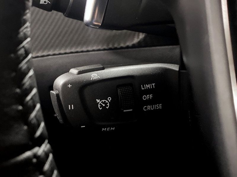 Peugeot 2008 bild 11