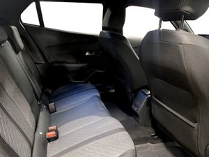 Peugeot 2008 bild 17