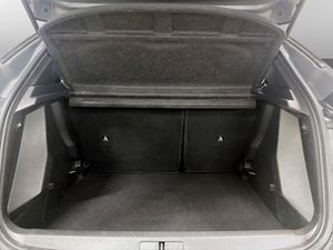 Peugeot 2008 bild 18