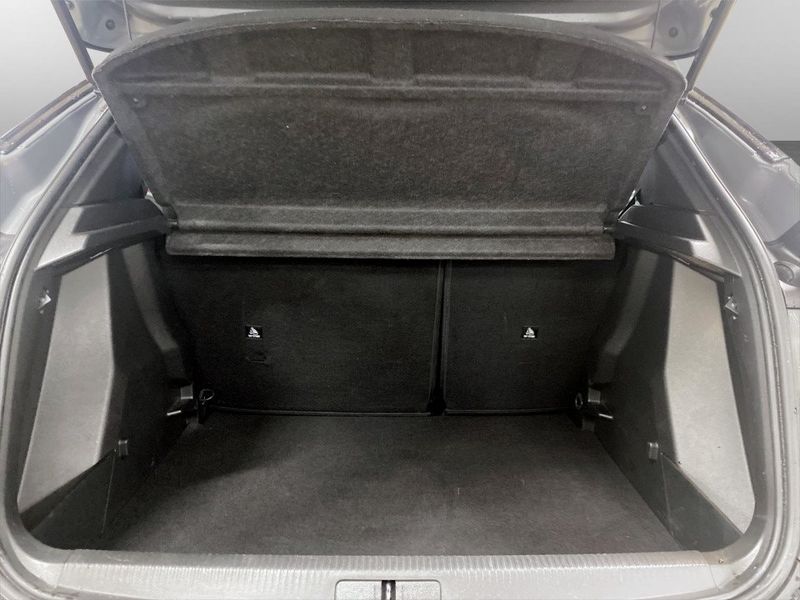 Peugeot 2008 bild 18