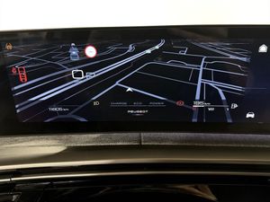 Peugeot 5008 bild 9