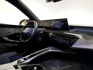 Peugeot 5008 bild 15