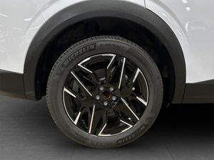 Peugeot 5008 bild 20