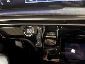 Peugeot 5008 bild 14