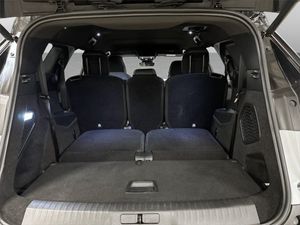 Peugeot 5008 bild 17