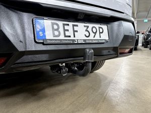 Peugeot 5008 bild 19