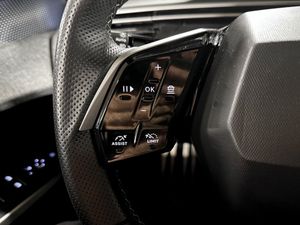 Peugeot 5008 bild 8