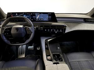 Peugeot 5008 bild 10