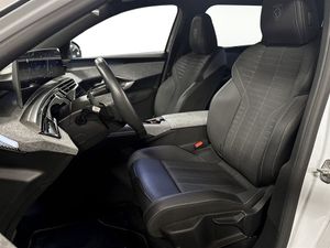 Peugeot 5008 bild 6