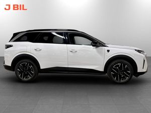 Peugeot 5008 bild 3