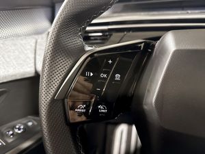 Peugeot 5008 bild 8