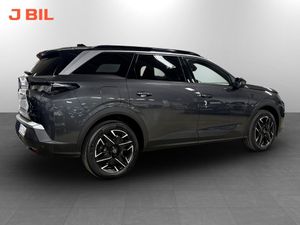 Peugeot 5008 bild 4