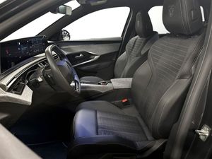 Peugeot 5008 bild 6