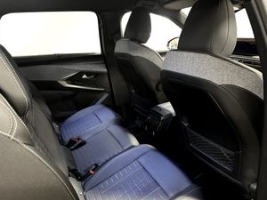 Peugeot 5008 bild 16