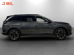 Peugeot 5008 bild 3