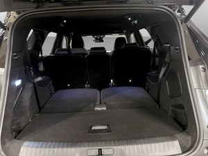 Peugeot 5008 bild 17